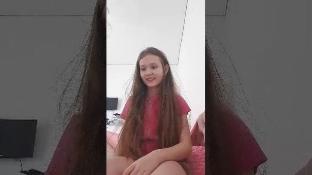 что такое цирк 2 ч