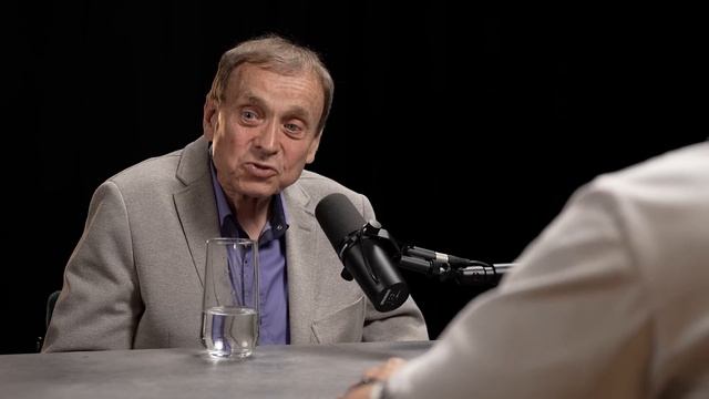 ЕФИМОВ УПРАВЛЕНИЕ МИРОМ🌍