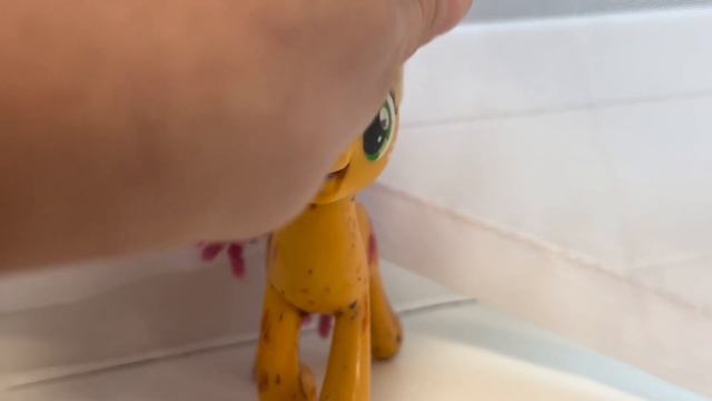 новости канала !