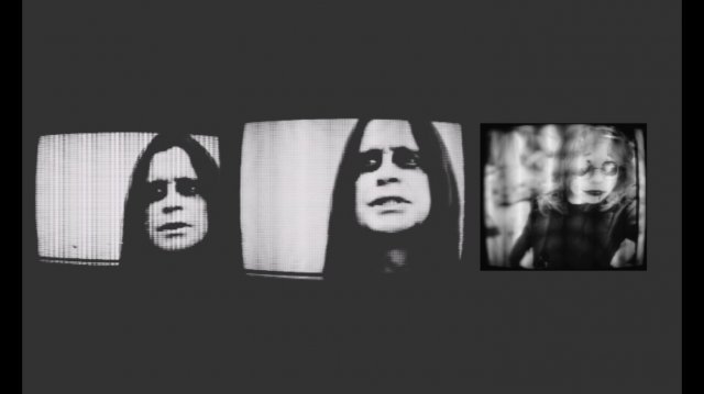 04-11-2025. Процесс просветления