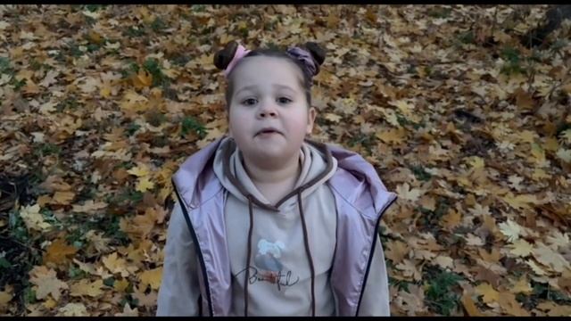 Апти Алаудинов "АХМАТ". "Ахмат. Взгляд снизу". Топ-чарт пятёрки лучших каналов спецназа «АХМАТ»