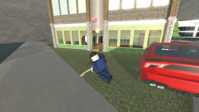 2 часть где находится миниган в содержимае удалено