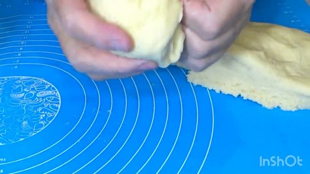 СОЧНИ с творогом ! ВЫПЕЧКА к чаю !