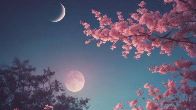 ЧУВСТВ СМЯТЕННЫХ МОИХ Я ПИШУ ЭТОТ ВАЛЬС