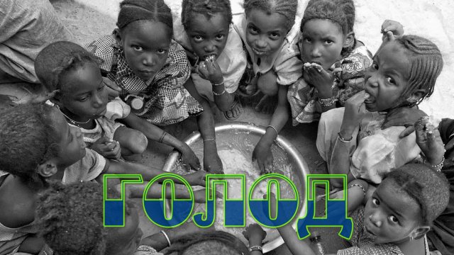 ZPP - Голод (darkwave cover)