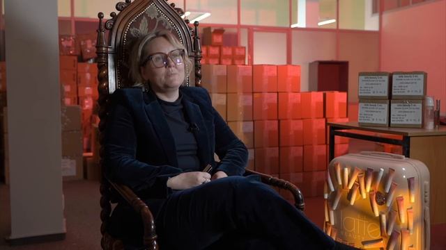 Миллионные долги у косметического бренда.⚠️ ВБ