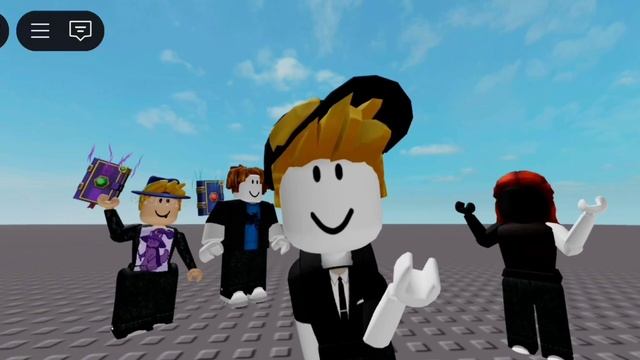 ПИШИТЕ В КОМЕНТАХ КАК ЭТО ВИДИО НАЗВАТЬ