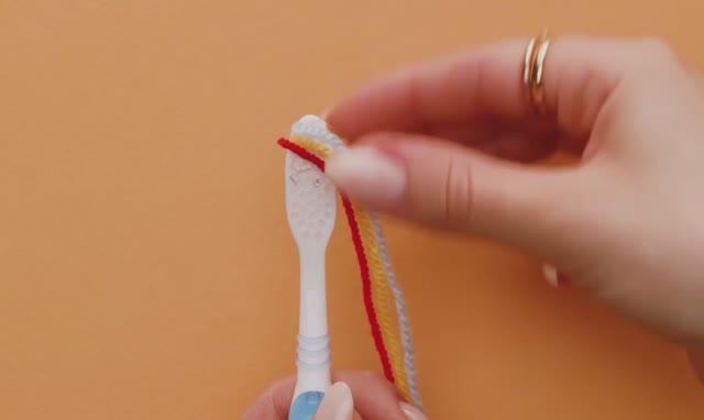 Проявите себя! творческий подход и 5 потрясающих идей для одежды, аксессуаров