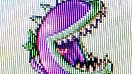 прохождение улея