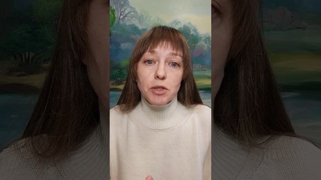 Мини лекция о сое и продуктах её переработки в кормлении коз и овец