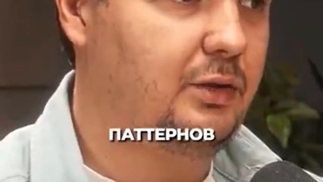 ГДЕ ОБМЕНЯТЬ КРИПТУ НА РУБЛИ БЕЗОПАСНО? НОВЫЙ СПОСОБ 🔥