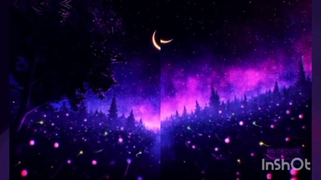 "Мудрые притчи" 💫🙏🍂