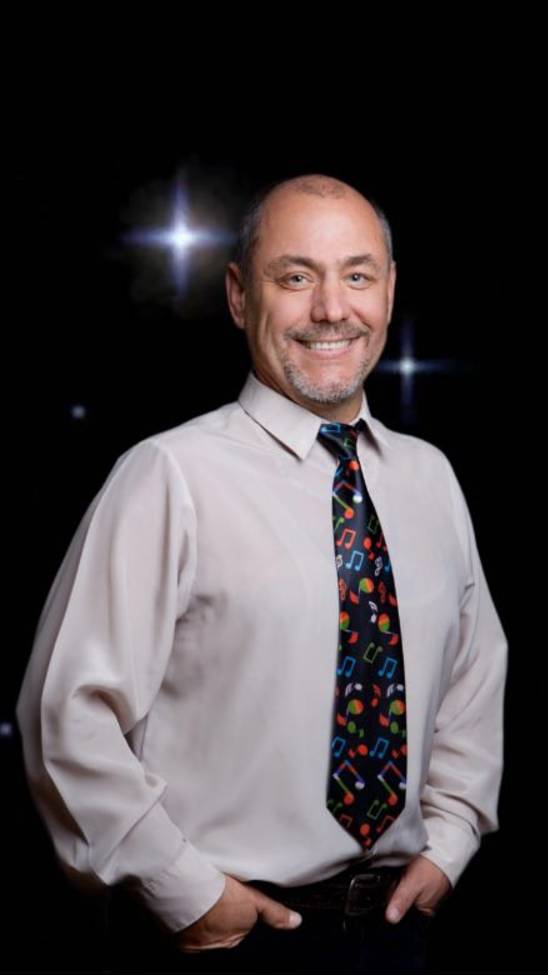 "Улыбнитесь, вспомнив обо мне..."