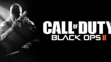 Call of Duty®_ Black Ops II (серия 1)