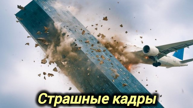 05-11-2025. ЧП. КАТАКЛИЗМЫ. КАТАСТРОФЫ, ПРОИСШЕСТВИЯ ЗА ДЕНЬ. новости дня.