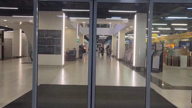 Как нас найти Ярославль 1