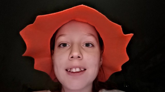 Введение в магию