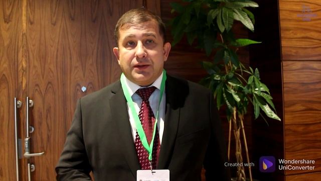 Андрей Манойло: К любой информации необходимо относиться критически