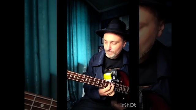 Велемир Несусветный 🤠🎸 - Солнце Уходит На Запад ( кавер на Талькова )