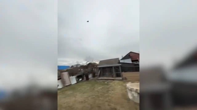 #смешныевидео -122