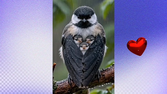 Молитва. Ислам. Защита.