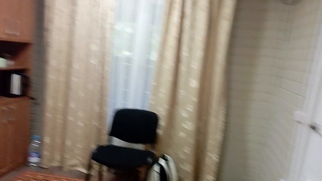 ✅Обзор дачного дома 32м2, дубль два 😀, скоро приедет кухня.