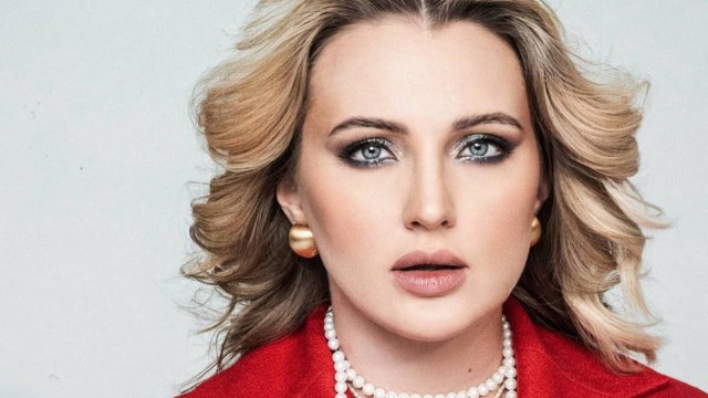 Эфир с врачом-сексологом Еленой Грязновой