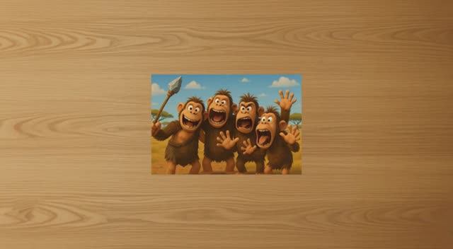 5 класс Тема 1: Откуда мы знаем, как жили наши предки