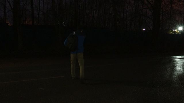 ГАИ информирует 05.11.2025