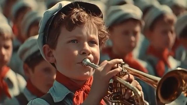 Советский Союз - Керсари.mp4