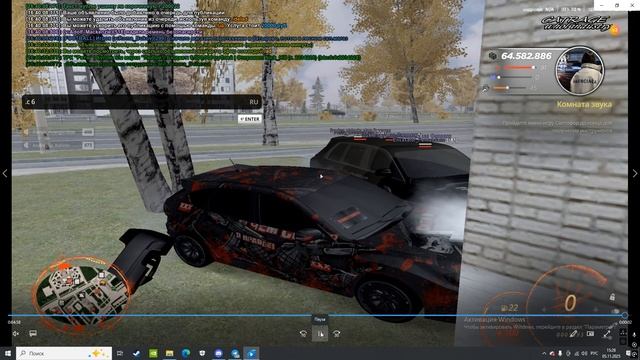 Desktop 2025.11.05 - 15.27.56.02