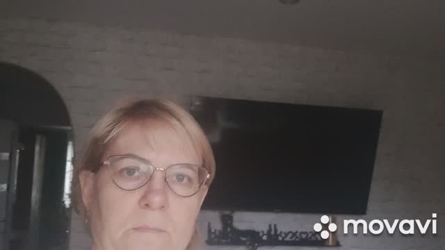 5 ноября готовлю,разговариваю на кухне.В огороде...Вытяжка с Вайлдберриз