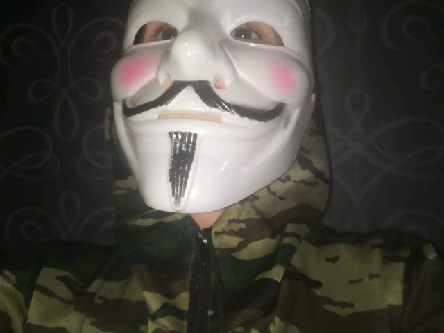 играем в Fortunate