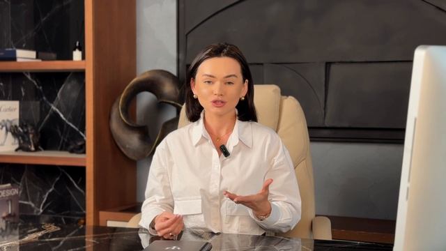 Всё ли лечит психосоматика?