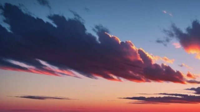 Жизненные истории слушать онлайн бесплатно - Бабушка, которая умела молиться...