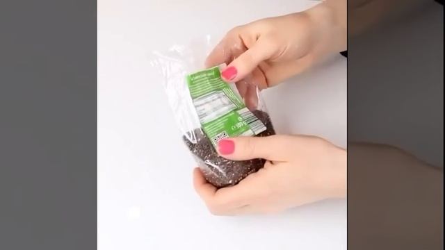 How to use a plastic bottle