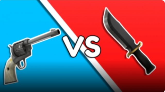 ДУЭЛС🥰 пиши комы! поддержка лайком и подпиской ❤