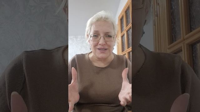 Литва изобрела супермощное ПВО