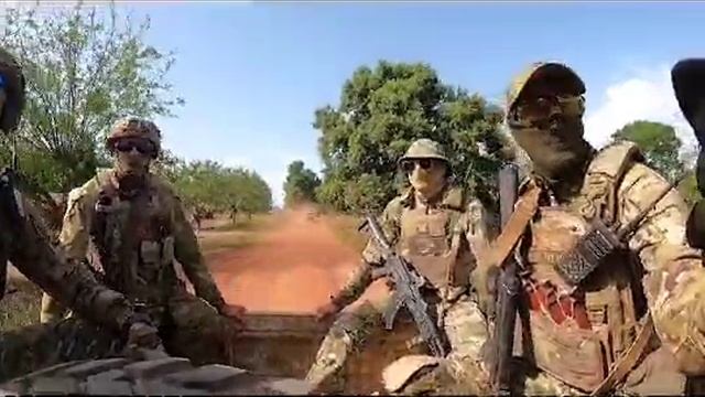 Всем хорошего и продуктивного дня.