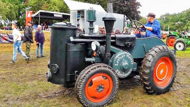 ФЕНОМЕНАЛЬНЫЕ МАШИНЫ, МЕХАНИЗМЫ И ЗАЧЁТНАЯ ТЕХНИКА И ТЕХНОЛОГИИ СЕЛЬСКОГО ХОЗЯЙСТВА #227