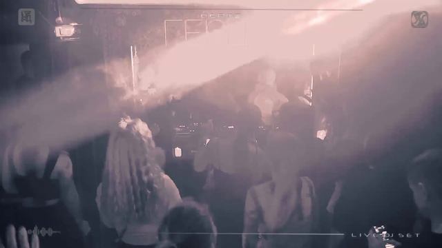 DIBIDABO - HERTZ (2024-02-09).mp4