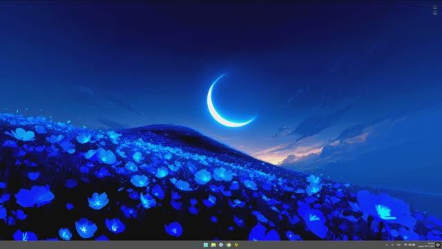 Растения против зомби: Пересаженные "Plants vs. Zombies Replanted" Прохождение с новой игры|4K HDR