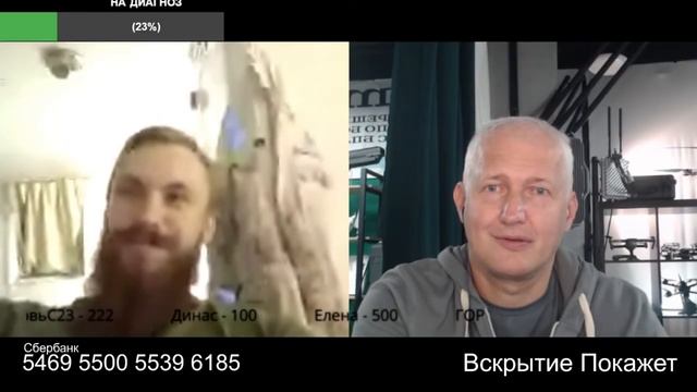 Все по Задорнову