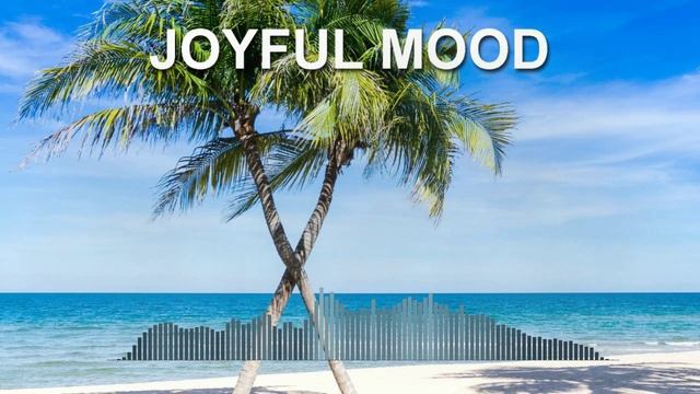 Joyful Mood (Dance Space)