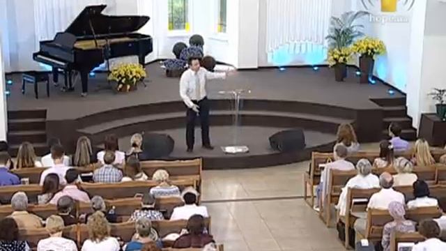 "Суть всего."- Владимир Боровой