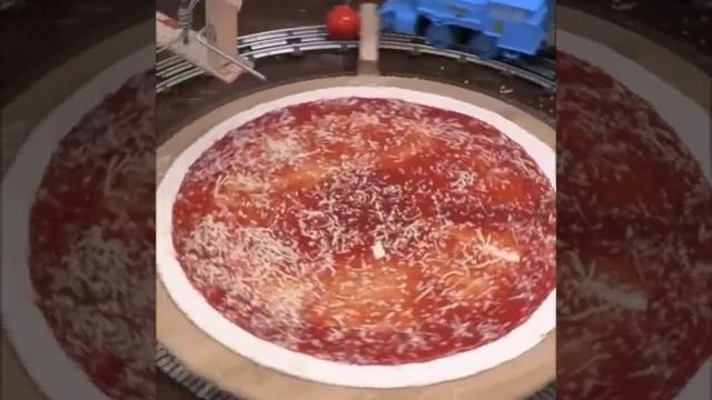 Видео от Делай Сам | Ремонт и Стройка