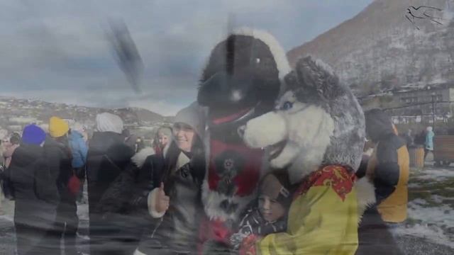 День народного единства на Камчатке.mp4