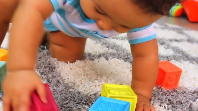 68602_BX1002_Мягкие кубики