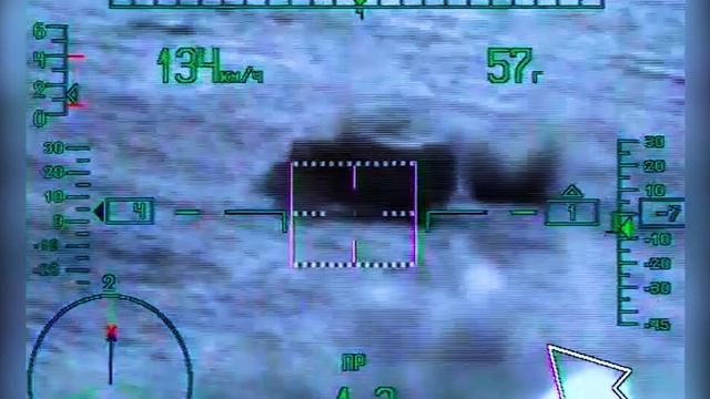 СВО День 18: Наши Герои спецоперации