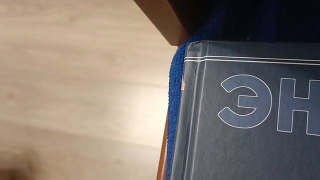 Я построила домик в шкафу. показываю каратэ, танцую танец.